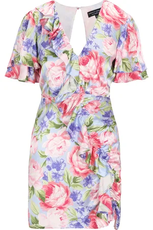 Dorothy Perkins Mekko