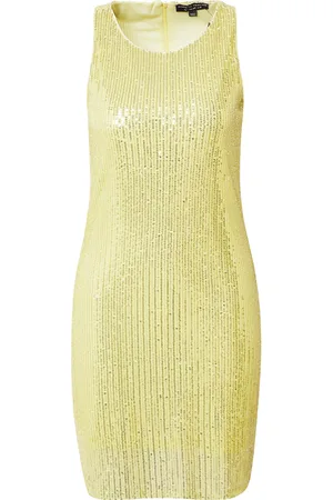 Dorothy Perkins Mekko