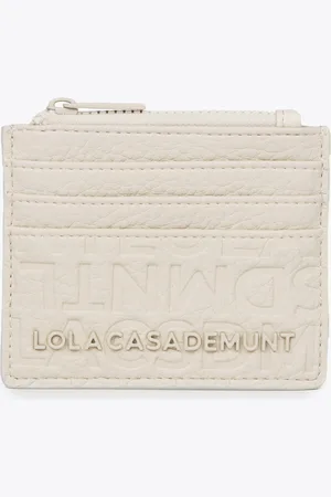 Lola Casademunt Kukkaro 