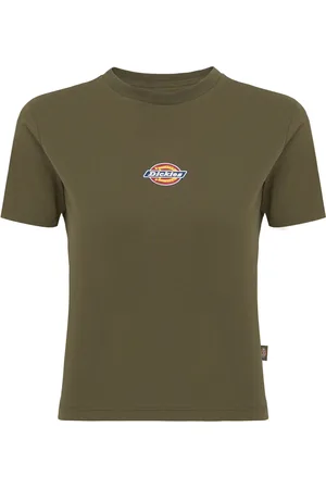 Dickies Paita 