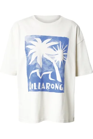 Billabong Paita 