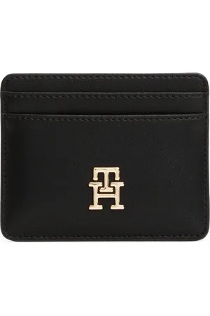 Tommy Hilfiger Kotelo
