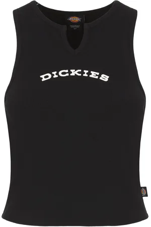 Dickies Toppi