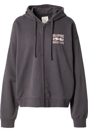 Billabong Collegetakki 