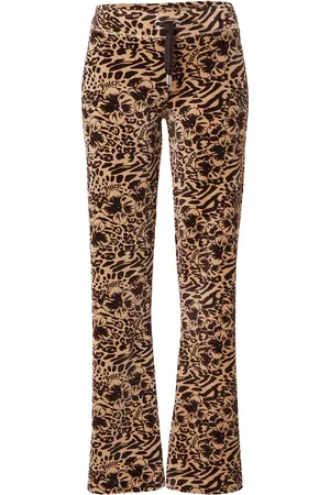 Juicy Couture Housut 
