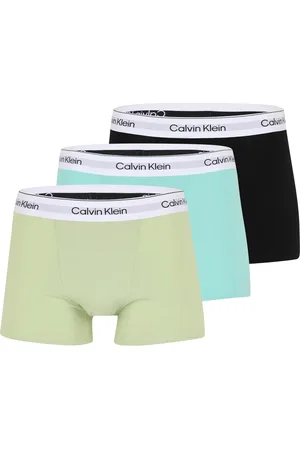 Calvin Klein Bokserishortsit