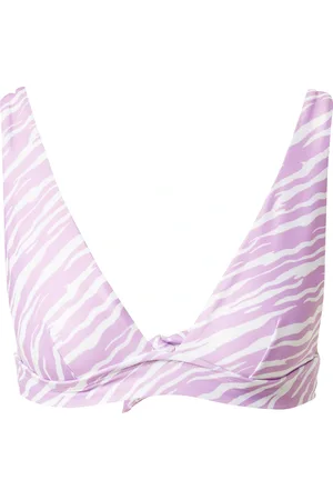 Hunkemöller Bikinitoppi