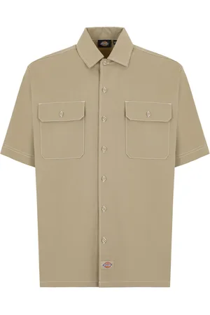 Dickies Paita 