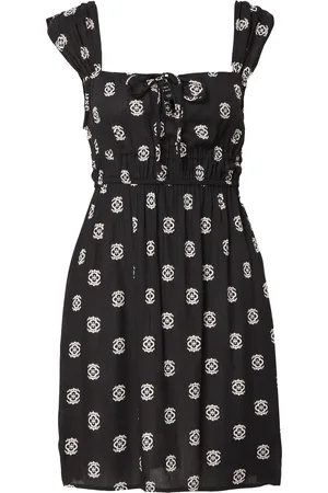 Dorothy Perkins Mekko