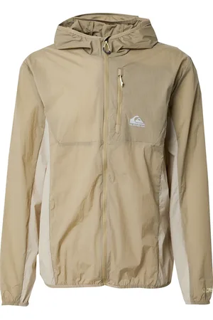 Quiksilver Ulkoilutakki 