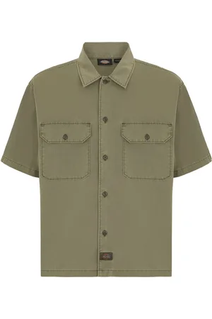 Dickies Paita 