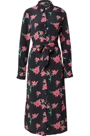 Dorothy Perkins Puseromekko