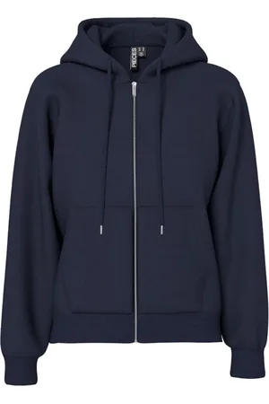 Pieces® Collegetakki 