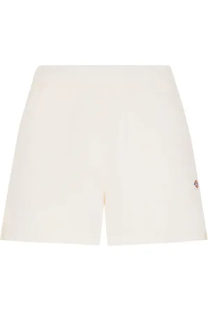 Dickies Housut 