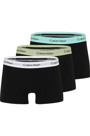 Calvin Klein Bokserishortsit