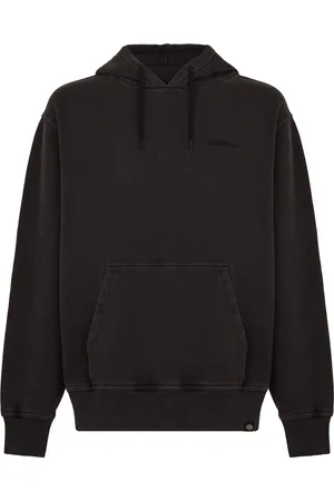Dickies Collegepaita 