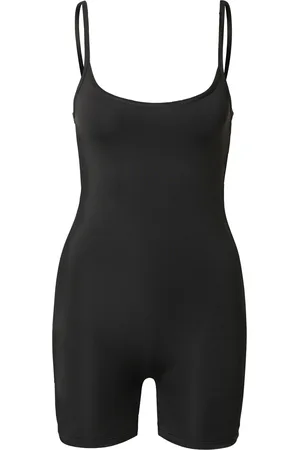Tally Weijl Haalari