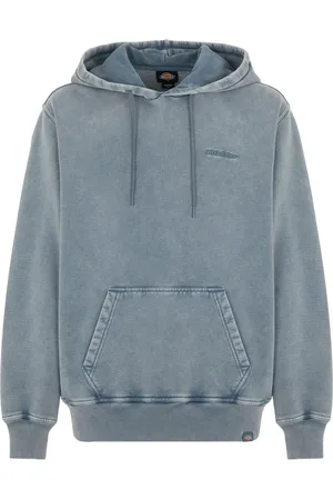 Dickies Collegepaita 