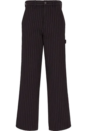 Dickies Housut