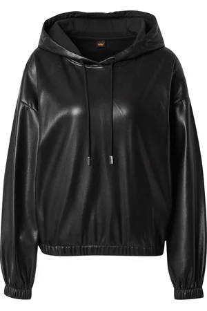 HUGO BOSS Collegepaita 