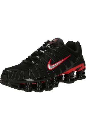 Nike Matalavartiset tennarit 
