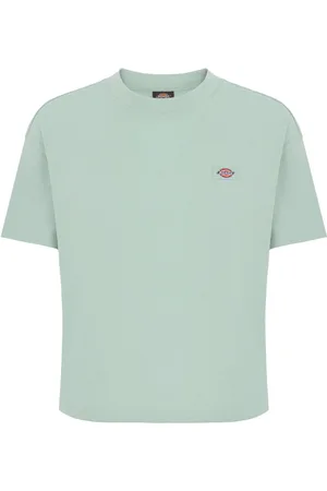 Dickies Paita 