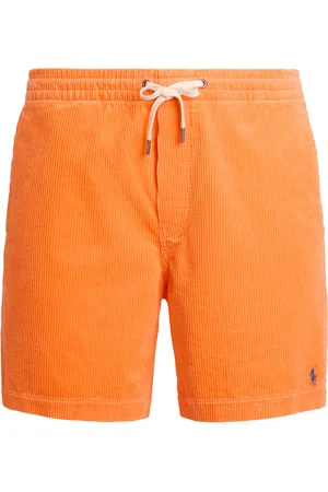 Ralph Lauren Housut