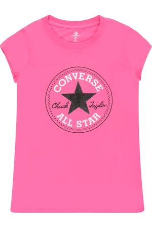 Converse Paita
