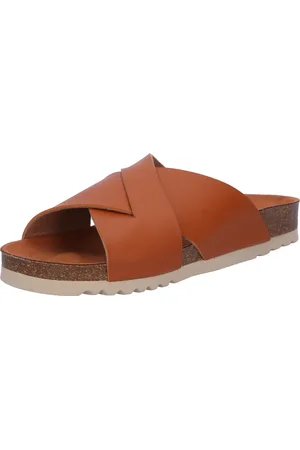 Scholl Pistokkaat 