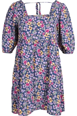 Dorothy Perkins Mekko