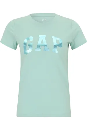 GAP Paita 