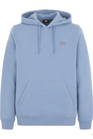 Dickies Collegepaita 