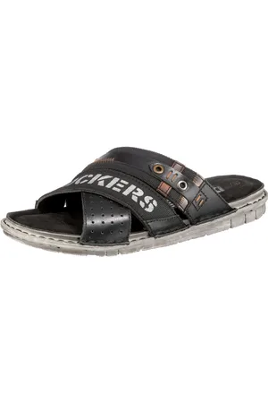 Dockers Pistokkaat