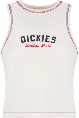 Dickies Toppi 