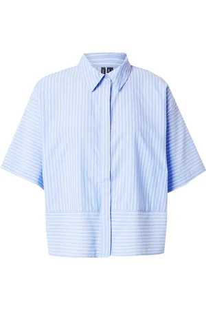 VERO MODA Pusero 