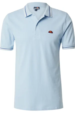 Ellesse Paita 
