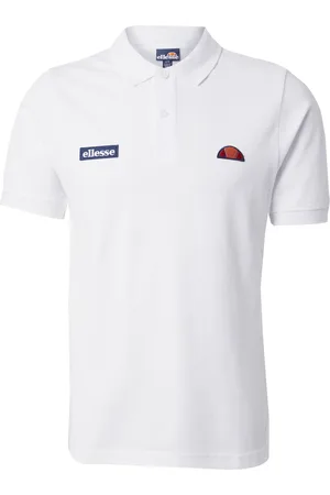 Ellesse Paita 