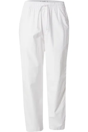 Hollister Chinohousut