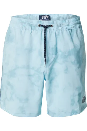Billabong Surffishortsit 