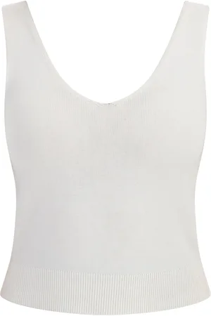Faina Neuletoppi