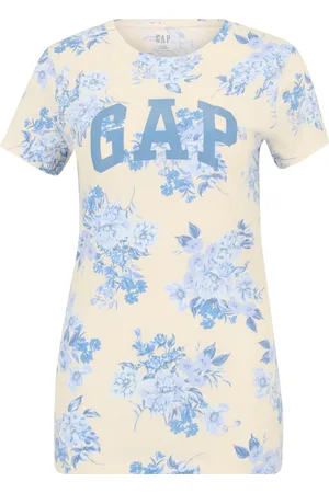 GAP Paita 