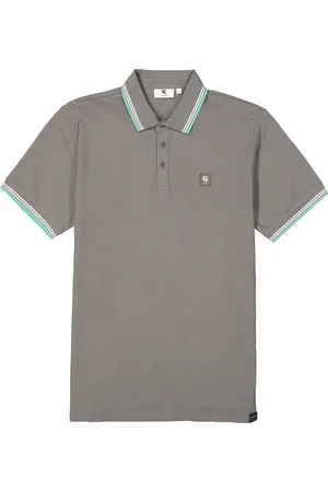 Garcia Paita