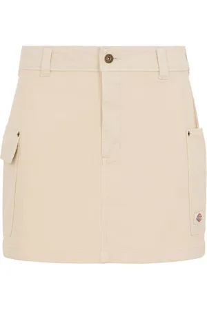 Dickies Hame 