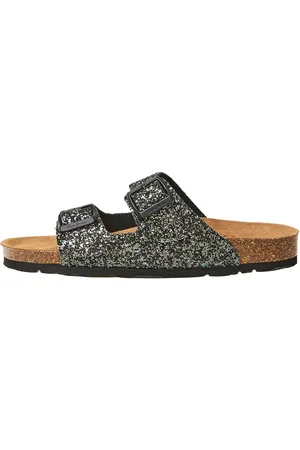 Pepe Jeans Pistokkaat 