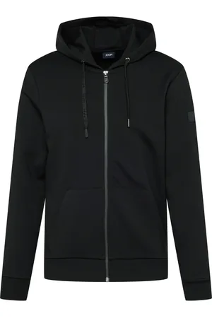 JOOP! Collegetakki 