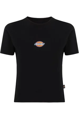Dickies Paita 