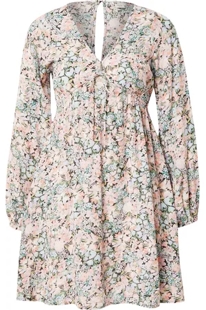 Billabong Kesämekko 