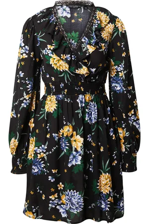 Dorothy Perkins Mekko