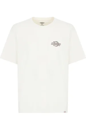 Dickies Paita 