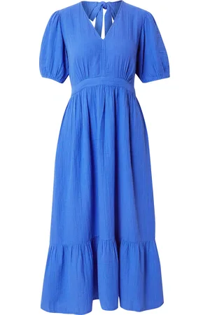 GAP Mekko